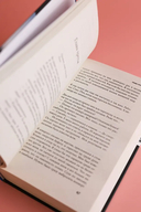 Простить, забыть, воскреснуть — фото, картинка — 8