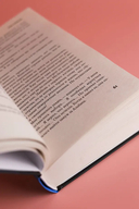 Простить, забыть, воскреснуть — фото, картинка — 9