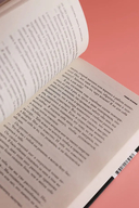 Простить, забыть, воскреснуть — фото, картинка — 10