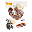 Паста для моделирования 