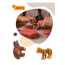 Паста для моделирования 