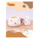 Паста для моделирования 