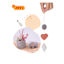 Паста для моделирования 