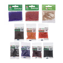 Набор бисера 11/0 