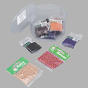 Набор бисера 11/0 