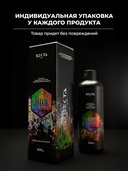 Шампунь для волос 