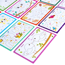 Игра развивающая 