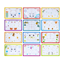 Игра развивающая 