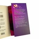 Под слезами Бостона. Дьявол не спит — фото, картинка — 4