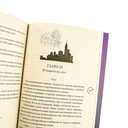 Под слезами Бостона. Дьявол не спит — фото, картинка — 7