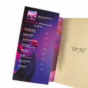 Под слезами Бостона. Дьявол не спит — фото, картинка — 2