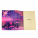 Под слезами Бостона. Дьявол не спит — фото, картинка — 3