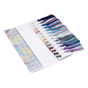 Набор для вышивания 