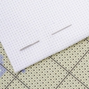 Набор для вышивания 