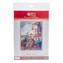 Набор для вышивания 