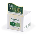 Крем для лица 