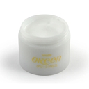 Крем для лица 