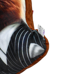 Мягкая игрушка 