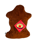 Мягкая игрушка 