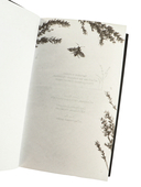 Пчелиный рой — фото, картинка — 4