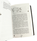 Пчелиный рой — фото, картинка — 6