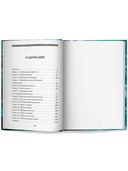 Полет сокола: рубеж — фото, картинка — 16