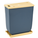 Подставка для ножей (160х75х190 мм) — фото, картинка — 2