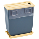 Подставка для ножей (160х75х190 мм) — фото, картинка — 3