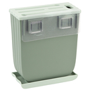 Подставка для ножей (160х75х190 мм) — фото, картинка — 5