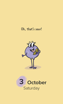 Календарь настольный на 2026 год 