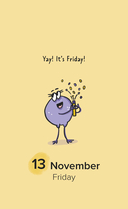 Календарь настольный на 2026 год 