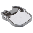 Самоклеящийся блок 