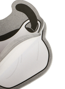 Самоклеящийся блок 