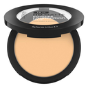 Тональная основа-пудра 