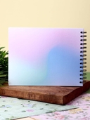 Фотоальбом 