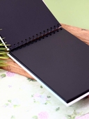 Фотоальбом 