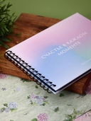 Фотоальбом 