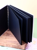 Фотоальбом 