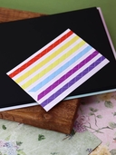 Фотоальбом 