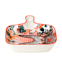 Блюдо сервировочное 