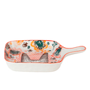 Блюдо сервировочное 