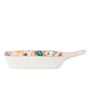 Блюдо сервировочное 