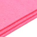 Фетр листовой мягкий 