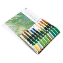 Набор для вышивания 