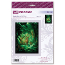 Набор для вышивания 