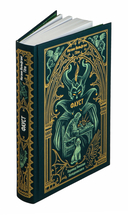 Фауст — фото, картинка — 1