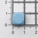 Бусины деревянные 