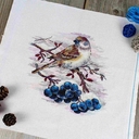 Набор для вышивания 