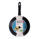 Сковорода алюминиевая 28 см 