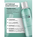 Шампунь для волос 